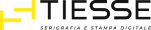 logo tiesse