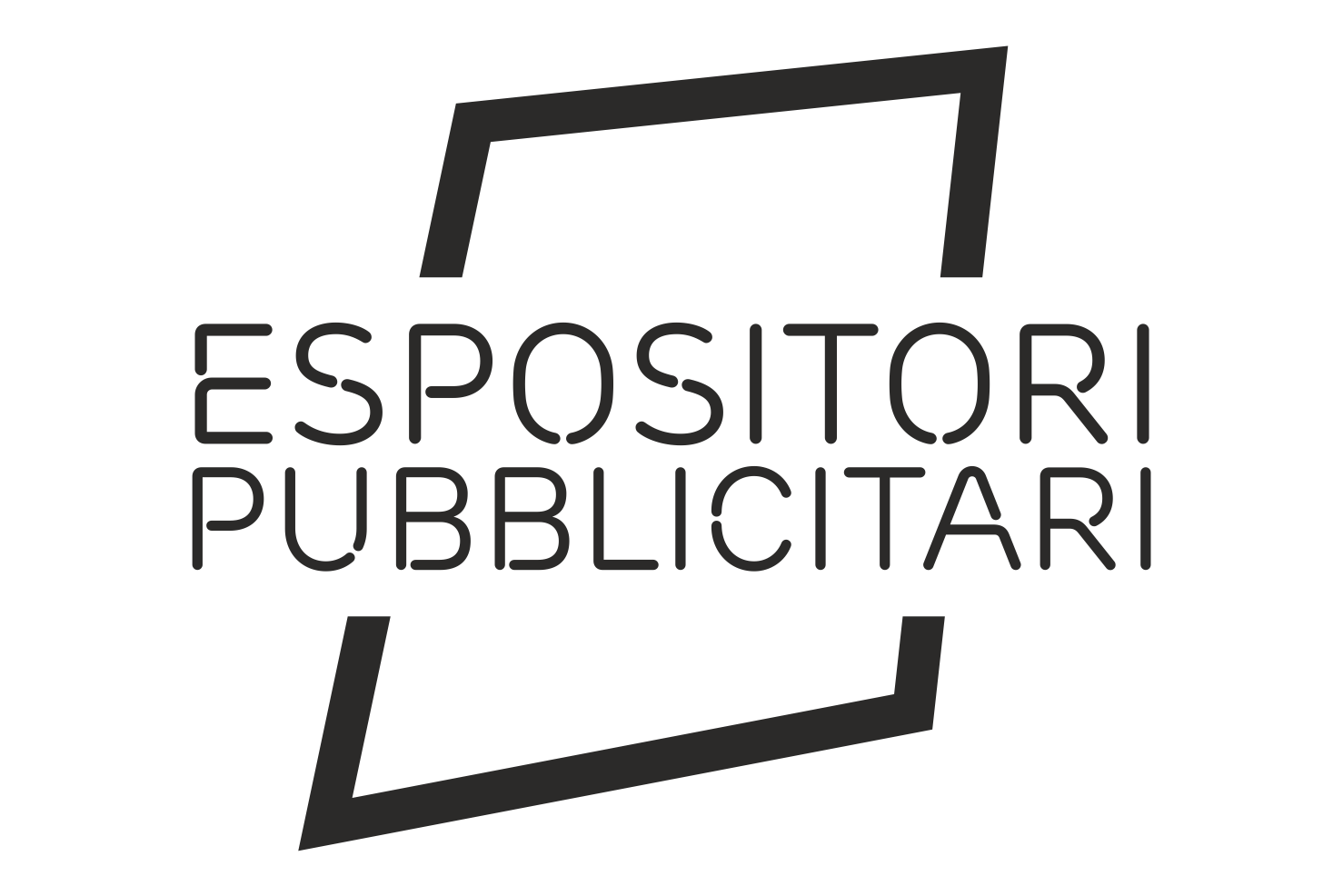 LOGO ESPOSITORIPUBBLICITARI